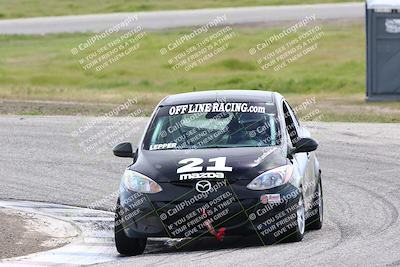 media/Mar-16-2024-CalClub SCCA (Sat) [[de271006c6]]/Group 3/Race/